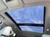 16 imagen en miniatura de 2023 Acura MDX w/Tech