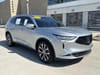 27 imagen en miniatura de 2023 Acura MDX w/Tech