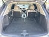 18 imagen en miniatura de 2023 Acura MDX w/Tech