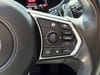 13 imagen en miniatura de 2023 Acura MDX w/Tech