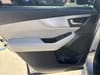 24 imagen en miniatura de 2023 Acura MDX w/Tech