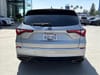 4 imagen en miniatura de 2023 Acura MDX w/Tech