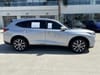 26 imagen en miniatura de 2023 Acura MDX w/Tech