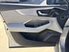 21 imagen en miniatura de 2023 Acura MDX w/Tech