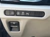 11 imagen en miniatura de 2023 Acura MDX w/Tech