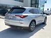 3 imagen en miniatura de 2023 Acura MDX w/Tech