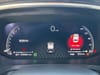 14 imagen en miniatura de 2023 Acura MDX w/Tech