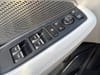 9 imagen en miniatura de 2023 Acura MDX w/Tech