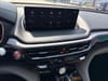 8 imagen en miniatura de 2023 Acura MDX w/Tech