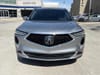 2 imagen en miniatura de 2023 Acura MDX w/Tech