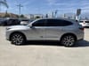 22 imagen en miniatura de 2023 Acura MDX w/Tech