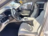 19 imagen en miniatura de 2023 Acura MDX w/Tech