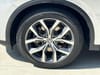 17 imagen en miniatura de 2023 Acura MDX w/Tech