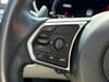 12 imagen en miniatura de 2023 Acura MDX w/Tech