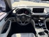5 imagen en miniatura de 2023 Acura MDX w/Tech