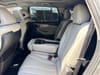 23 imagen en miniatura de 2023 Acura MDX w/Tech