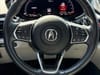6 imagen en miniatura de 2023 Acura MDX w/Tech