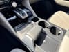 7 imagen en miniatura de 2023 Acura MDX w/Tech