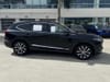 27 imagen en miniatura de 2023 Acura MDX w/Tech