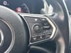 13 imagen en miniatura de 2023 Acura MDX w/Tech