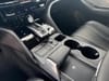 7 imagen en miniatura de 2023 Acura MDX w/Tech