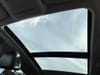 16 imagen en miniatura de 2023 Acura MDX w/Tech