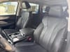 22 imagen en miniatura de 2023 Acura MDX w/Tech