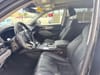 19 imagen en miniatura de 2023 Acura MDX w/Tech