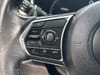 12 imagen en miniatura de 2023 Acura MDX w/Tech