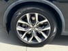 17 imagen en miniatura de 2023 Acura MDX w/Tech