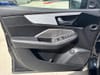 21 imagen en miniatura de 2023 Acura MDX w/Tech