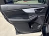 25 imagen en miniatura de 2023 Acura MDX w/Tech