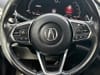 6 imagen en miniatura de 2023 Acura MDX w/Tech
