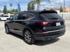 26 imagen en miniatura de 2023 Acura MDX w/Tech
