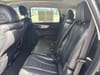 24 imagen en miniatura de 2023 Acura MDX w/Tech