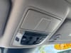 15 imagen en miniatura de 2023 Acura MDX w/Tech