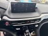 8 imagen en miniatura de 2023 Acura MDX w/Tech