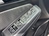 9 imagen en miniatura de 2023 Acura MDX w/Tech
