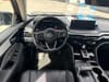 5 imagen en miniatura de 2023 Acura MDX w/Tech