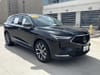 28 imagen en miniatura de 2023 Acura MDX w/Tech