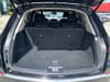 18 imagen en miniatura de 2023 Acura MDX w/Tech