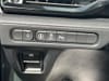 11 imagen en miniatura de 2023 Acura MDX w/Tech