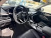 20 imagen en miniatura de 2023 Acura MDX w/Tech