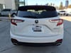 5 imagen en miniatura de 2023 Acura RDX Base
