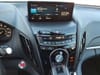 10 imagen en miniatura de 2023 Acura RDX Base