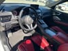 21 thumbnail image of  2023 Acura RDX SH-AWD w/Advance w/A-SPEC