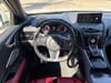 5 thumbnail image of  2023 Acura RDX SH-AWD w/Advance w/A-SPEC