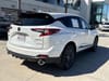 3 thumbnail image of  2023 Acura RDX SH-AWD w/Advance w/A-SPEC