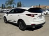 27 thumbnail image of  2023 Acura RDX SH-AWD w/Advance w/A-SPEC