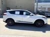 28 thumbnail image of  2023 Acura RDX SH-AWD w/Advance w/A-SPEC